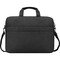 Lenovo T210 Carrying Case for 17 in. Notebook Black GX41K07198 - alternate 6