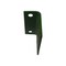 John Deere ANGLE, OEM H164218 - alternate 4