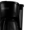 Black+Decker 12 cups Black Coffee Maker CM1100B - alternate 5