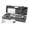 Performance Tool Slide Hammer Puller Set, W89725 W89725 - alternate 1