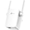 Tp-Link AC750 Wi-Fi Range Extender, 1 Port, Dual-Band 2.4 GHz/5 GHz RE205 - alternate 7