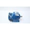 Radicon INLINE GEAR REDUCER 47:1 M032250.BANU1 - alternate 1
