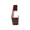 Cnh SUPPORT, CNH OEM 1320892C1 1320892C1 - alternate 4