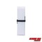 Extreme Max 3006.7237 BoatTector Flat Fender with Fender Line - 26", White 3006.7237 - alternate 6