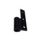 Cnh HINGE, CNH OEM 76067996 76067996 - alternate 2