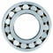 Timken SPHERICAL RLR BEARING 23328EMBW800C4 - alternate 2