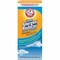 Arm & Hammer Commercial Carpet Allergen Reducer, 42.60 oz (2.66 lb), Light Scent, White 84113 - alternate 1
