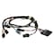 John Deere WIRING HARNESS, JOHN DEERE OEM RE60264 RE60264 - alternate 4