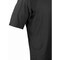 Propper Men's Raglan Utility Polo, Polyester Jersey, Pull On, Black, Small F5842 - alternate 8