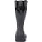 Muck Rainscape Men's 12" Adjustable Rain Boot, Black, Size 11 MRS12M00 - alternate 3