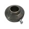 Cnh FITTING, CNH OEM 21.10126 21.10126 - alternate 1