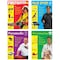 Trend Community Helpers Learning Poster Set T19012 - alternate 3