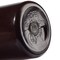 Nalgene Diagnostic Bottle, HDPE, 58 mm H, PK2000 362004-9050 - alternate 3