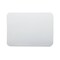 Flipside Dry Erase Board, 24" x 36", 2PK 10088 - alternate 3