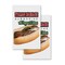 Signmission Italian Sausage Sub, A-Frame & 2 Decals Installed, Heavy-Duty Plastic Frame SBHD-D-2436-Italian Sausage Sub - alternate 4