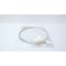 Pyco BAG OF 3 THERMOCOUPLE PK-125-304-S-75-A-1 - alternate 5