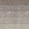 Homeroots 5' X 8' Brown And Ivory Ombre Washable Indoor Outdoor Area Rug 595794 - alternate 5