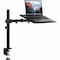 Mount-It Laptop Desk Mount Tray 17" Screens MI-4352LT - alternate 3