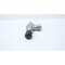 Parker STAINLESS STEEL RELIEF VALVE 6000PSI 1/4IN 8A-RL4A-VT-SS-KB - alternate 5