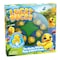 Goliath Lucky Ducks Game 933093 - alternate 1
