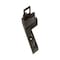 Cnh CONNECTOR ELEC, CNH OEM 440311A1 440311A1 - alternate 1