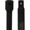 Neiko 0.5 in Drive CrV Steel Impact Extension Bar Set, 3-Pieces, 3 in, 6 in, 8 in Size 00237A - alternate 7