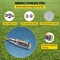 Vevor Sonde Transmitter Sonde Locator 512hz Pipe Locator 25' Depth Sewer Locator VV-S-512 - alternate 5