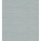 York Wallcoverings Tasar Silk Blue Wallpaper ND3074N - alternate 1