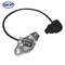 Skyward Automotive Products Engine Oil Level Sensor,  SKFLS61 - alternate 2