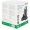 Star Water Systems 1/4 HP Submersible Sump Pump 2SPHALC - alternate 3