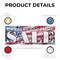 Signmission Presidents Day Sale, 24 Inch x 72 Inch, Vinyl Banner B-72-30815 - alternate 5
