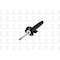 Fcs Struts Suspension Strut 337022 - alternate 3