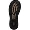 Georgia Boot Athens 360 Moc-Toe Chelsea Waterproof Nano Composite Toe Work Boot, Brown, Size 8 GB00740 - alternate 3