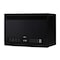 Summit 24in Wide Over-the-Range Microwave MHOTR242B - alternate 4