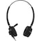 Spracht Spracht Headset - Stereo - Wired - Binaural - Noise Canceling HS-WD-USB-2 - alternate 4