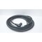 Yaskawa CORDSET CABLE 10M REV 2 B1EV-10(A)-E - alternate 6