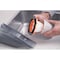Black & Decker PowerConnect Cordless Handheld Vacuum BCHV001C1 - alternate 3