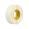 3M Polyurethane Protective Tape, TP, 2INx36YD 8671 - alternate 1