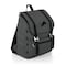 Picnic Time Family Of Brands NFL Detroit Lions - On The Go Traverse Backpack Cooler 632-00-105-114-2 - alternate 4