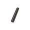 John Deere DOWEL PIN, JOHN DEERE OEM T46185 T46185 - alternate 4