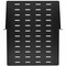 Eaton Tripp Lite Series SmartRack Center-Mounted Steel Rack Shelf - 2U, Vented, 21.5 in. Deep, Holds up SRSHELF2PCENTER - alternate 4