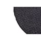 Century Drill & Tool Abrasive Cut-Off Wheel, Type 1, 4-1/2 in Dia, 0.045 in Thick, 7/8 in Arbor Hole Size, C46S Series 75520 - alternate 4