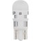 Philips T-3 (1/4) Led 194R Ulrx2 194Rulrx2,194Rled 194RLED - alternate 5