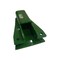 John Deere CHANNEL, OEM AN204159 - alternate 3