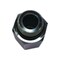 John Deere ADAPTOR FITTING, OEM 4291184 - alternate 3