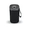 Ilive Portable Speaker Wireless Bluetooth Black ISB180B - alternate 1