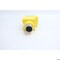 Banner Ultrasonic Proximity Sensor 15-24V-Dc 53013 Q45UR3LIU64CQ - alternate 6
