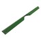 John Deere ANGLE REAR HOOD SUPPORT, JOHN DEERE OEM E97975 E97975 - alternate 3