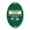 Signmission Reserved Parking for Expecting Mothers Unauth, 12 In X 18 In Architectural, Heavy Gauge Aluminum A-OV-G-1218-23104 - alternate 1