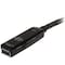Startech.Com 10M USB 3.0 ACTIVE EXTENSION CABLE - M/F USB3AAEXT10M - alternate 1